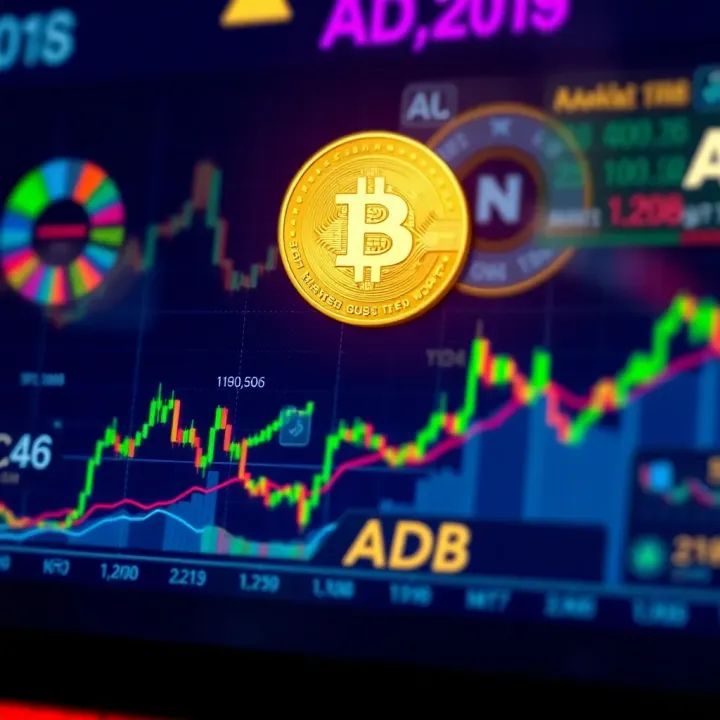 ADA Coin Price Forecast and Market Review ADA Coin Price Forecast and Market Review
