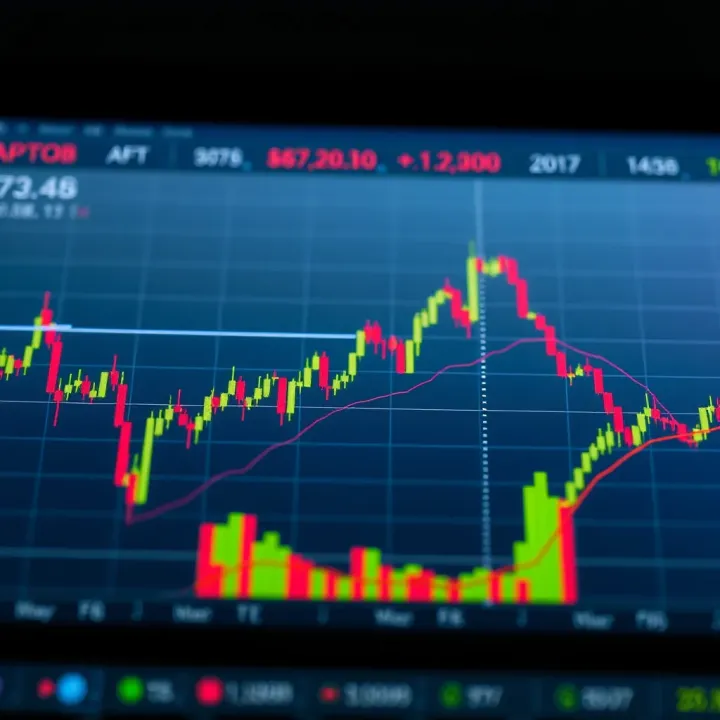 Aptos Price Prediction: Trends and Insights Ahead