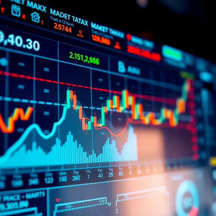 Avalanche (AVAX) Price Forecast and Market Review Avalanche (AVAX) Price Forecast and Market Review