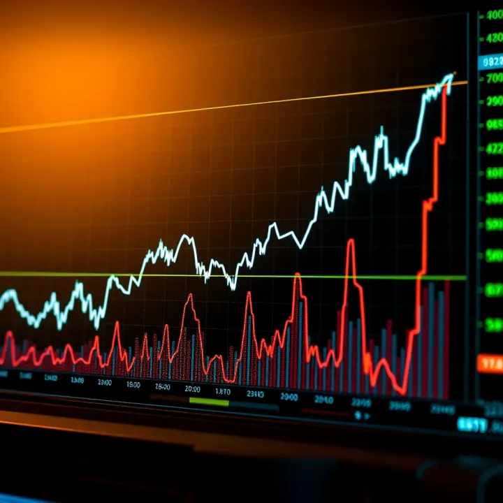 Baby Doge Coin Price Prediction and Market Analysis