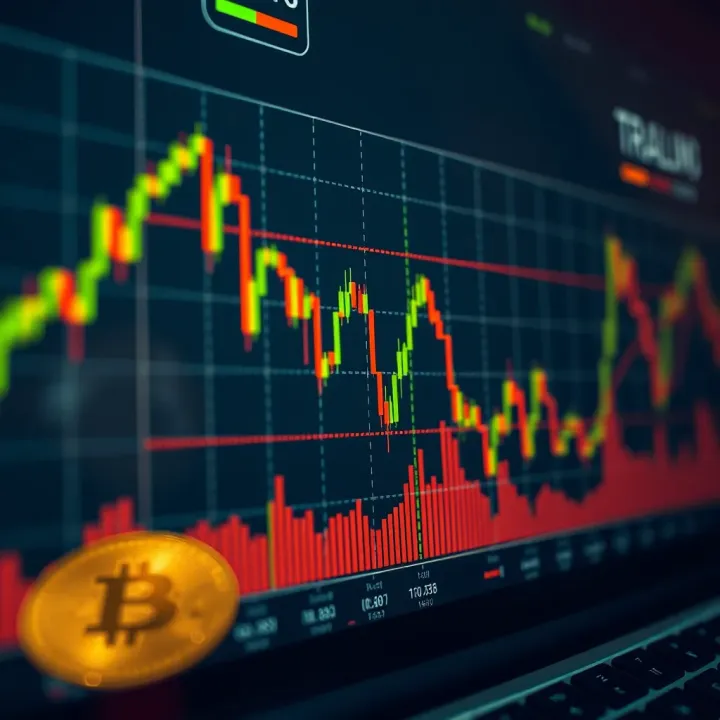 Bitcoin Cash Price Prediction and Market Analysis