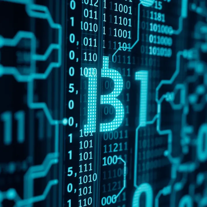 Binary Implementation: Basics and Practical Uses Binary Implementation: Basics and Practical Uses