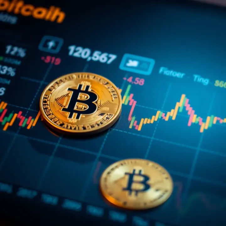When Will Bitcoin Rise Again? Factors to Watch When Will Bitcoin Rise Again? Factors to Watch