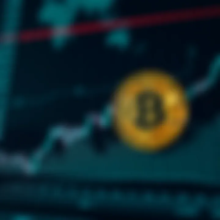 Bitcoin Price Prediction Today for Nigerian Investors