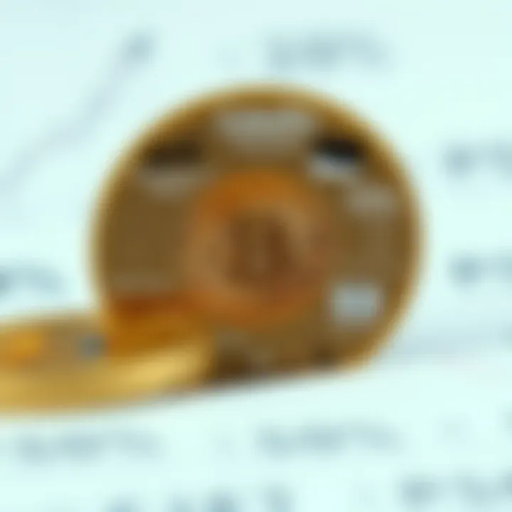 BTC Price Prediction: Key Factors and Market Outlook BTC Price Prediction: Key Factors and Market Outlook
