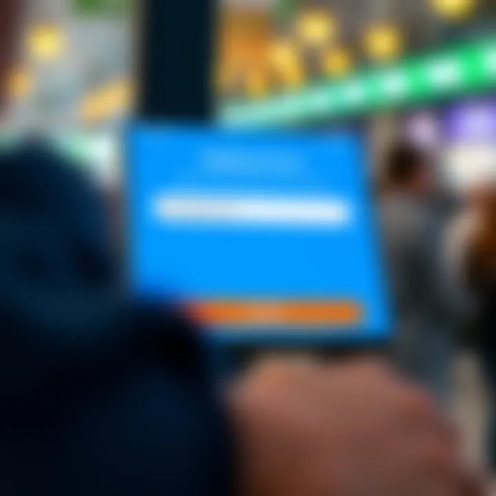 User interface showing TapSwap code redemption screen with input field and confirm button
