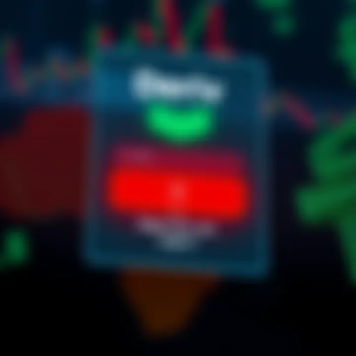 Secure login interface for Deriv platform with Nigerian currency symbols