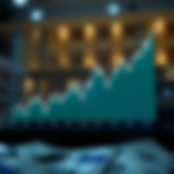 Will the Dollar Rate Rise Next Week in Nigeria? Will the Dollar Rate Rise Next Week in Nigeria?