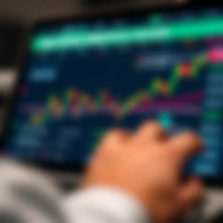 Understanding Spread in Forex Trading Understanding Spread in Forex Trading