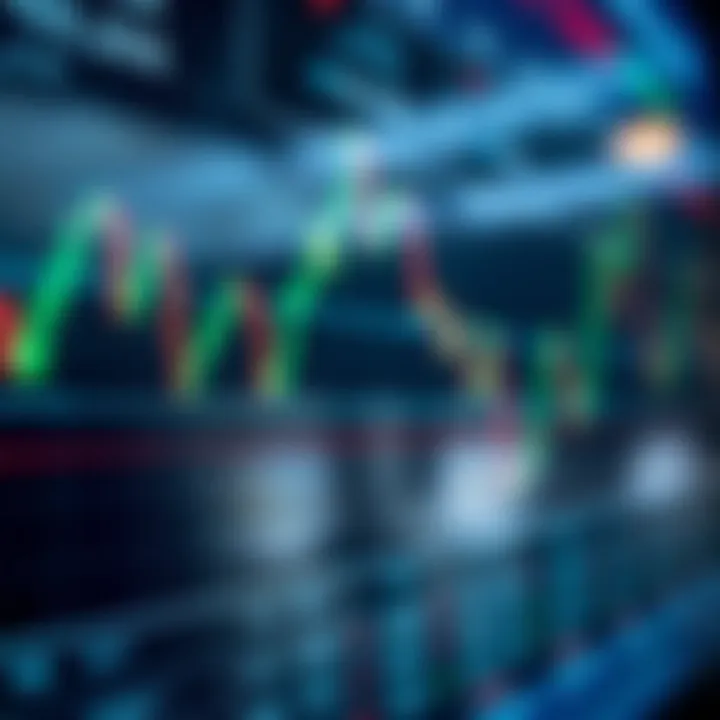 Understanding Forex Market for Nigerian Investors