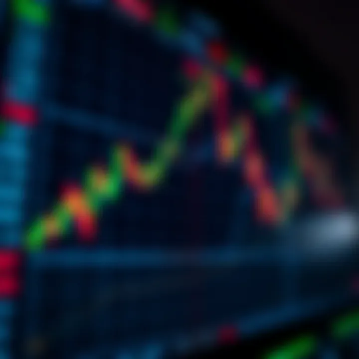 Forex Trading for Beginners in Nigeria Forex Trading for Beginners in Nigeria