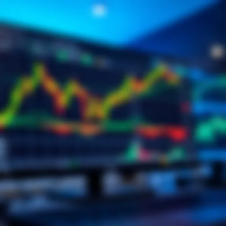 FP Markets Guide for Nigerian Traders