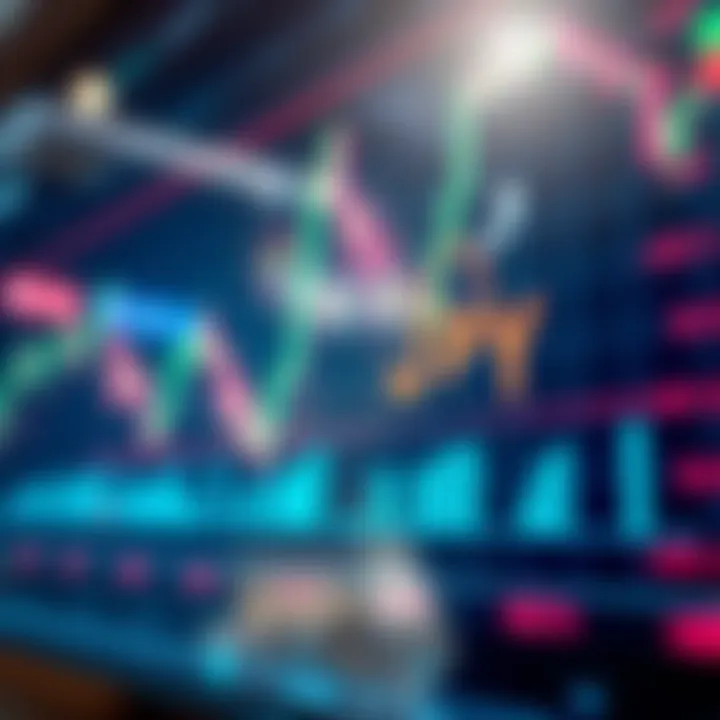 USD/JPY Forecast for Nigerian Investors USD/JPY Forecast for Nigerian Investors