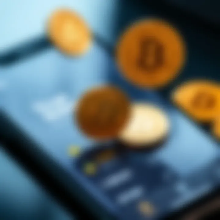 How to Fund Your Trust Wallet in Nigeria