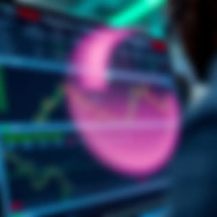 A chart showing diverse trading options and regulatory compliance for Nigerian traders