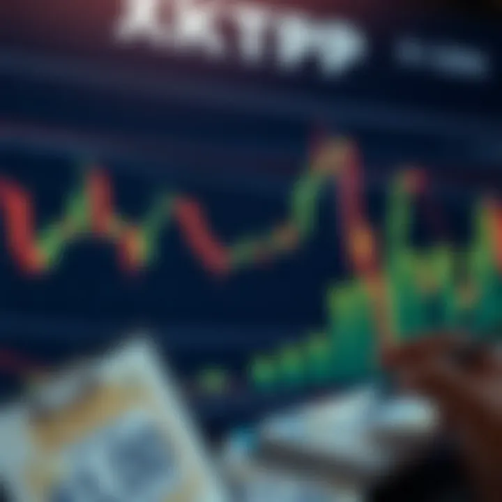 Latest XRP Trends: What Nigerian Investors Should Know
