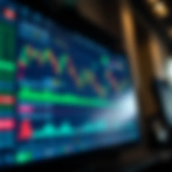 Pocket Option Trading Platform Guide for Nigerian Traders