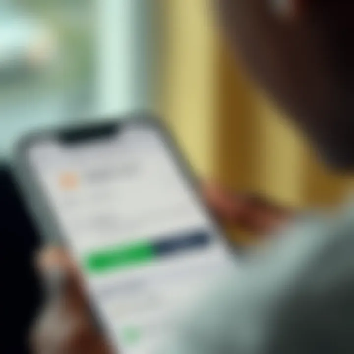 Adding Funds to Trust Wallet via Bank Transfers in Nigeria Secure Trust Wallet app interface showing options to add funds through bank transfers in Nigeria