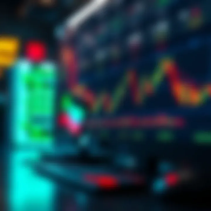 Trading the Volatility 75 Index on TradingView Trading the Volatility 75 Index on TradingView
