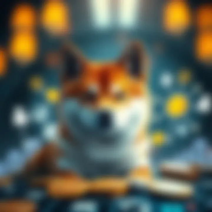 Will Shiba Inu Coin Ever Hit $1? Market Insights Will Shiba Inu Coin Ever Hit $1? Market Insights