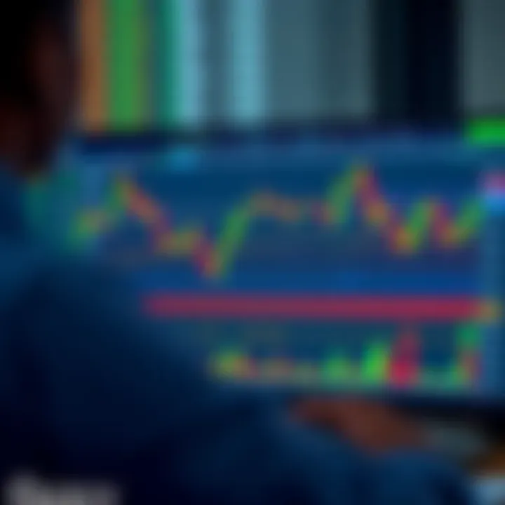 Using TradingView with Deriv: A Guide for Nigerian Traders Using TradingView with Deriv: A Guide for Nigerian Traders