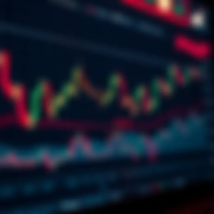 TWT Price Prediction: Trust Wallet Token Outlook TWT Price Prediction: Trust Wallet Token Outlook