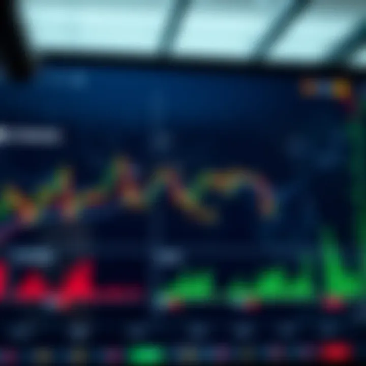 Global forex trading hours highlighting the Asian session period across major financial centers
