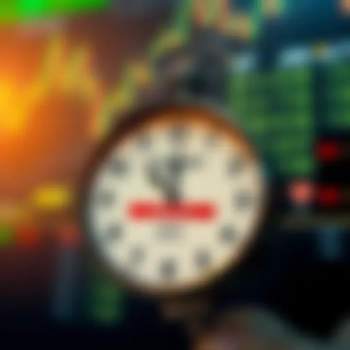 Forex Market Hours in Nigeria: Sunday Trading Guide Forex Market Hours in Nigeria: Sunday Trading Guide