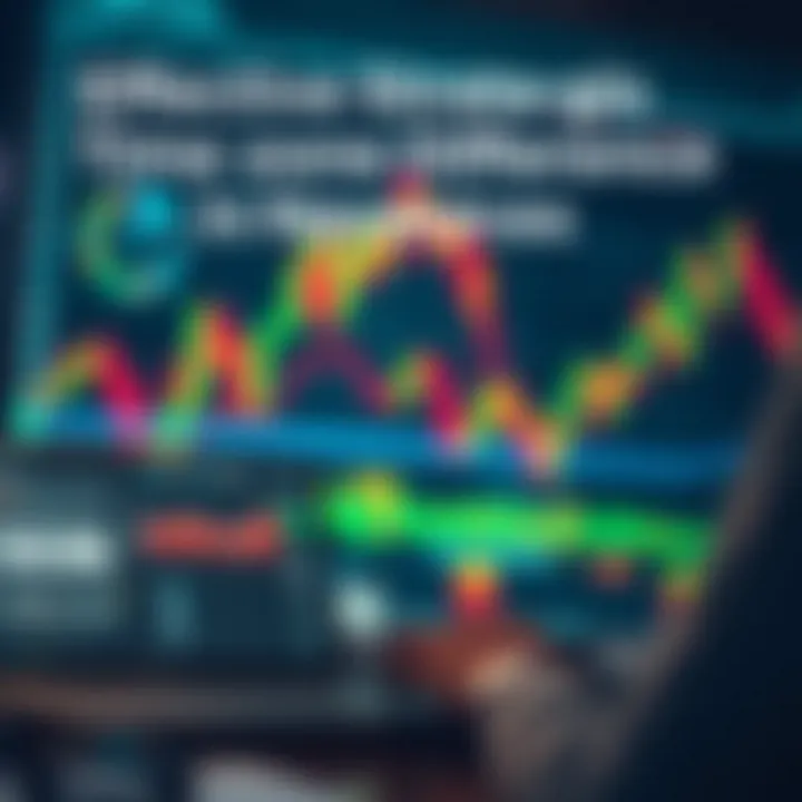 Effective Strategies to Navigate Time Zone Differences in Nigerian Forex Trading Visual representation of strategies to manage time zone differences for forex trading in Nigeria