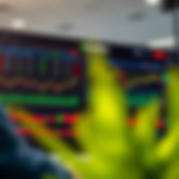 Understanding IQ Option: A Clear Guide Understanding IQ Option: A Clear Guide