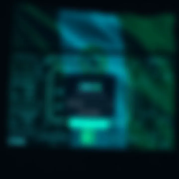 OKX Wallet Secure Access for Nigerian Crypto Users Secure login screen of OKX wallet with encryption and Nigerian flag in background