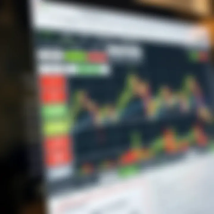 Understanding Trading Signals: A Practical Guide Understanding Trading Signals: A Practical Guide