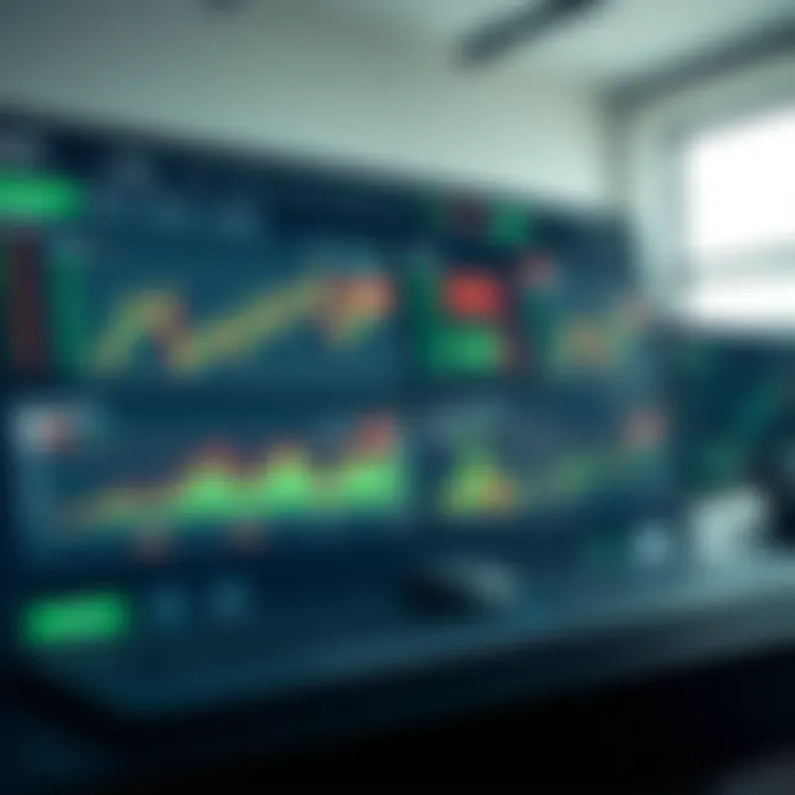 Understanding Trading Sites for Nigerian Investors