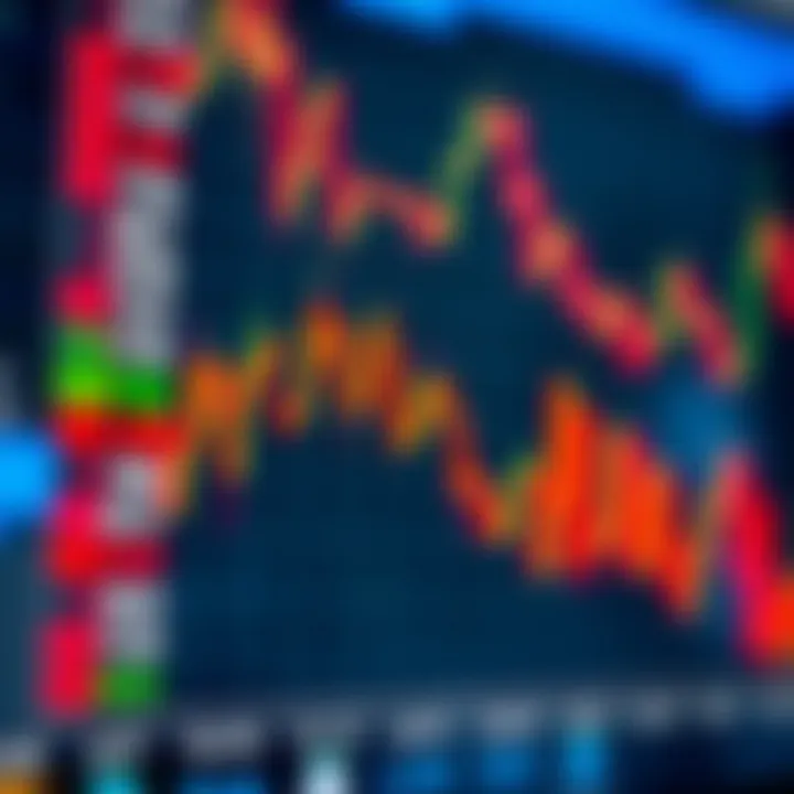 US Forex Trading Hours for Nigerian Traders US Forex Trading Hours for Nigerian Traders