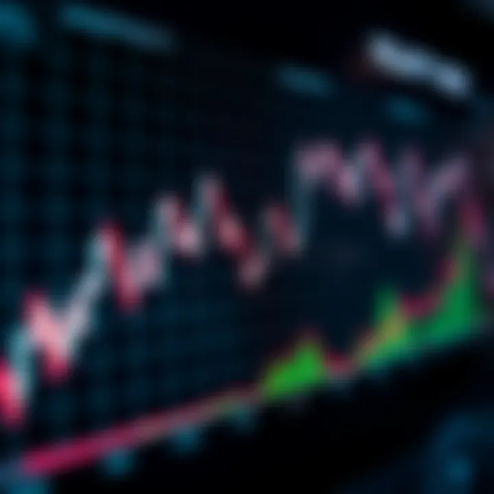 Volatility Index Explained for Investors Volatility Index Explained for Investors
