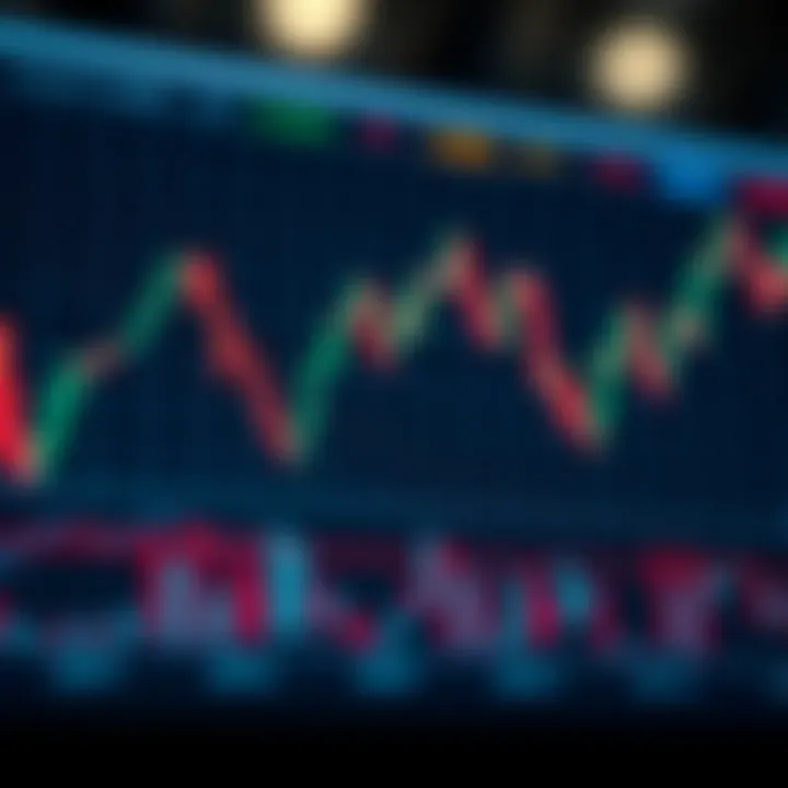 Volatility Index Trading Explained for Nigerian Investors Volatility Index Trading Explained for Nigerian Investors