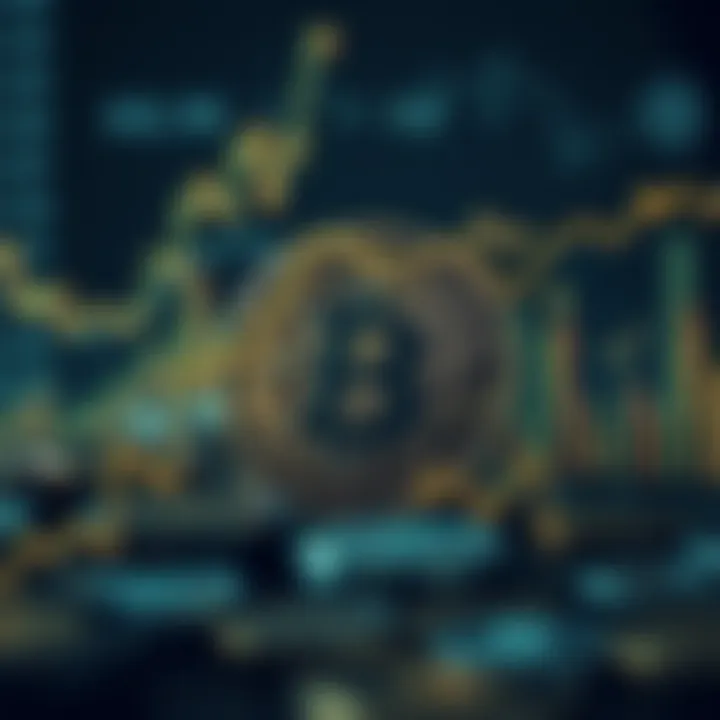 Will Bitcoin Rise Again? Examining Its Future Potential Will Bitcoin Rise Again? Examining Its Future Potential