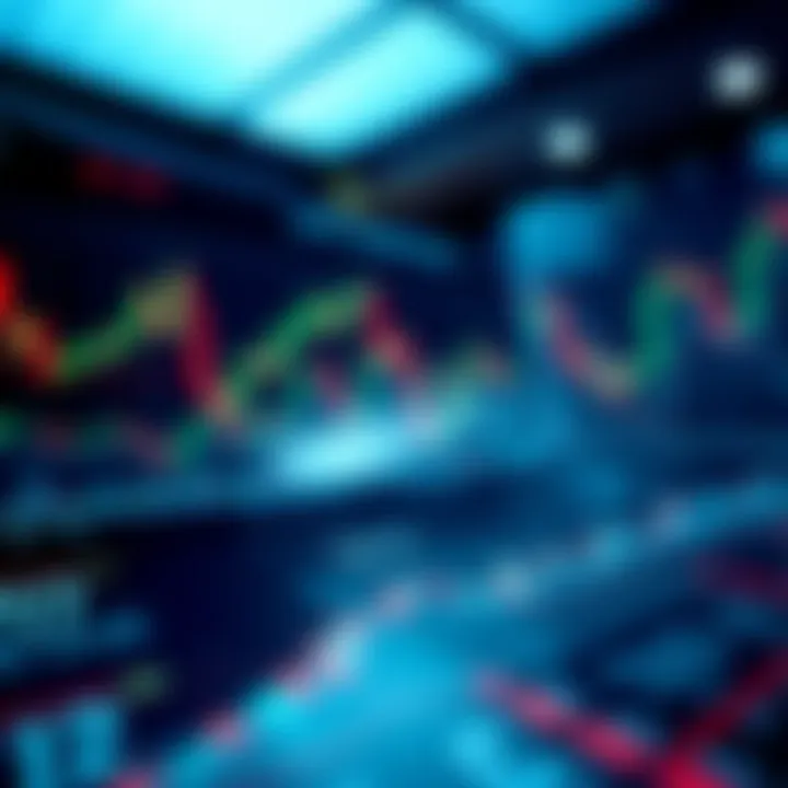 Analytical charts and data representing expert insights and forecasts for XRP value