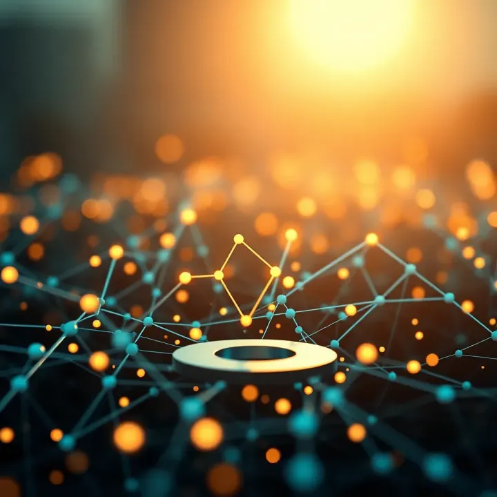 ADA Price Prediction: Trends and Key Insights ADA Price Prediction: Trends and Key Insights