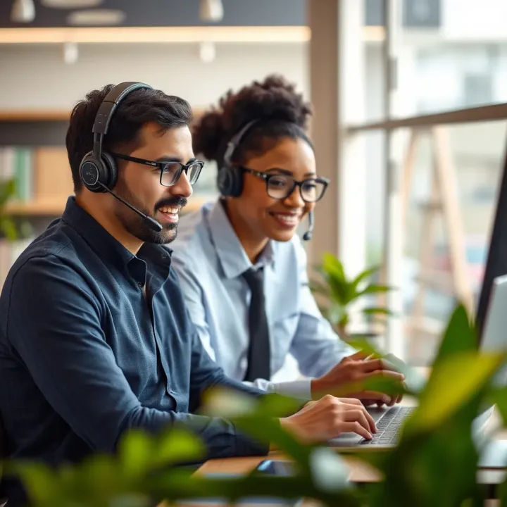Best Binary Options Brokers in Nigeria: A Clear Guide