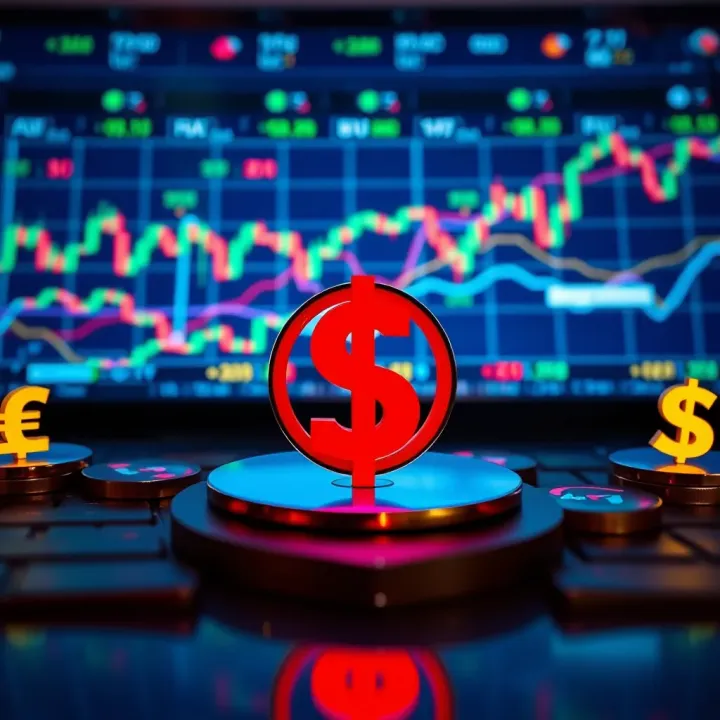 Choosing the Best Trading Broker in Nigeria Choosing the Best Trading Broker in Nigeria