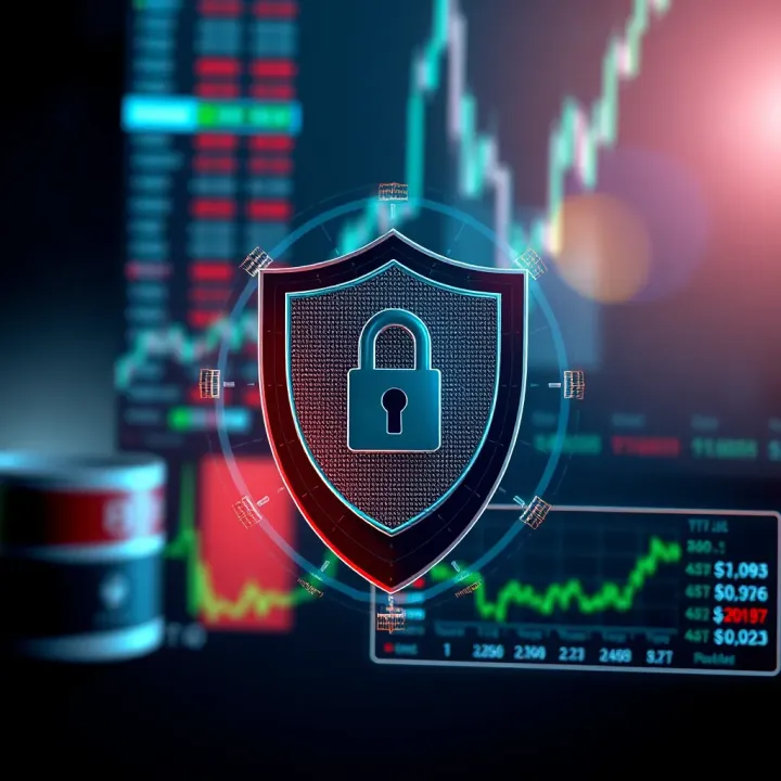 Best Online Trading Apps for Nigerian Investors Best Online Trading Apps for Nigerian Investors