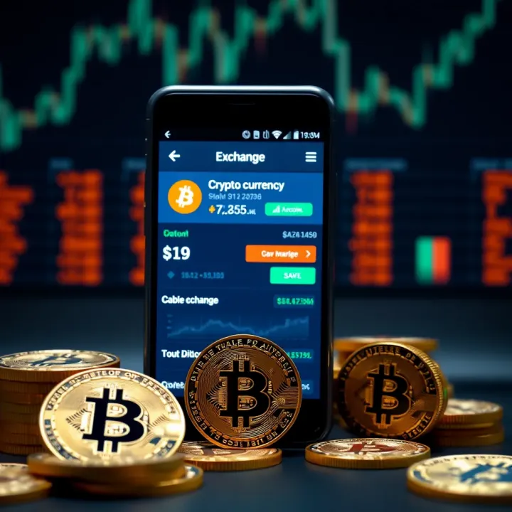 How to Safely Convert $10 to Bitcoin in Nigeria