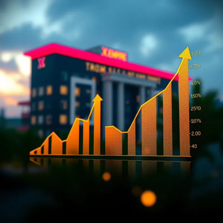 X Empire Investment of the Day: A Nigerian Investor's Guide X Empire Investment of the Day: A Nigerian Investor's Guide
