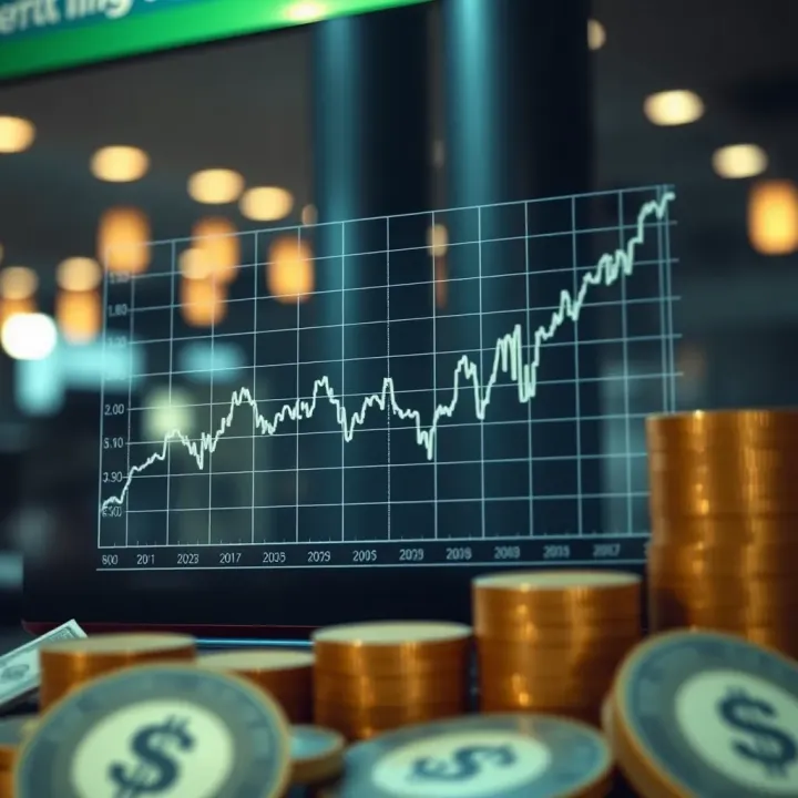 Will the Dollar Rate Rise Next Week? A Clear Look