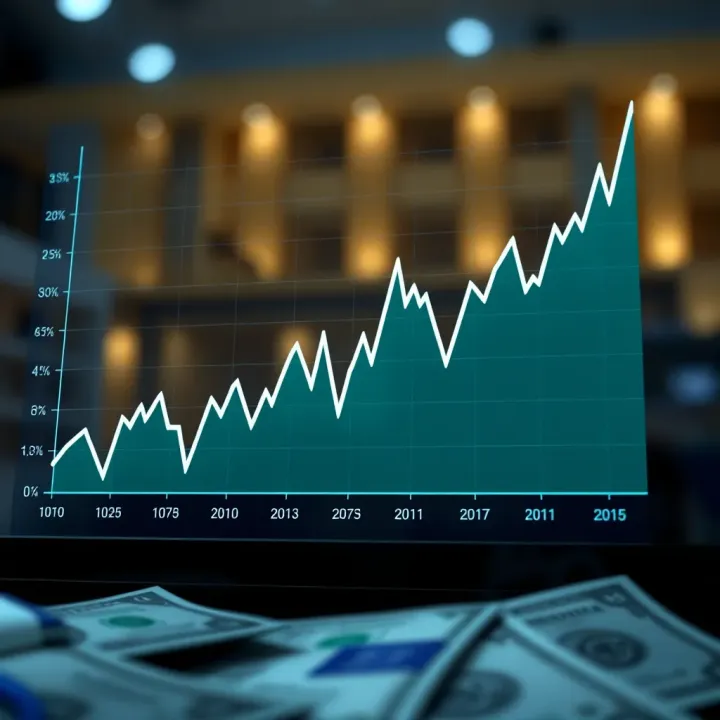 Will the Dollar Rate Rise Next Week in Nigeria? Will the Dollar Rate Rise Next Week in Nigeria?