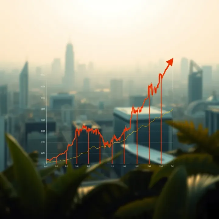 Nigeria's Top Forex Trader: A Closer Look Nigeria's Top Forex Trader: A Closer Look