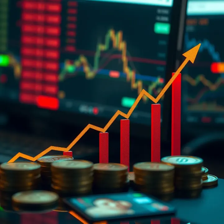 How to Find the Best Forex Trader in Nigeria How to Find the Best Forex Trader in Nigeria
