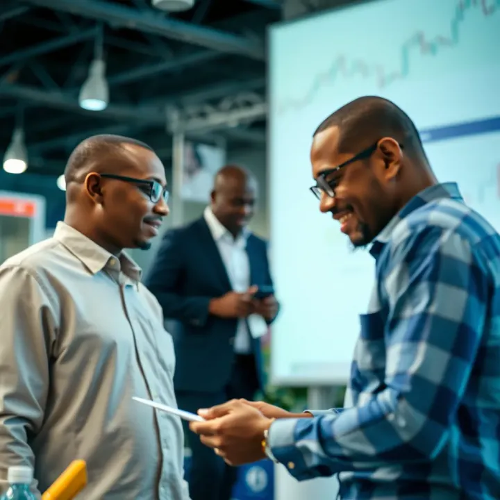 Understanding a Firm in Economics Understanding a Firm in Economics