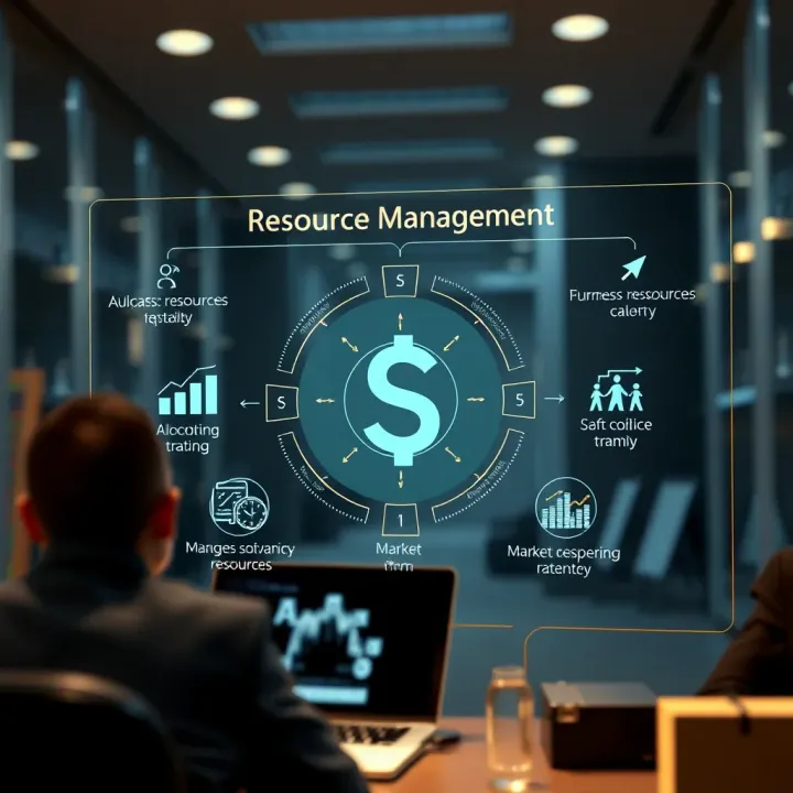 Understanding What a Firm Means in Economics